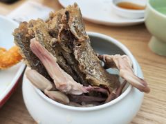 -苏小柳点心·手作小笼包(新街口分院店)