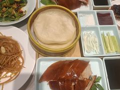 -紫光园(燕郊总店)