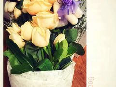 -唱吧麦颂KTV(方庄店)