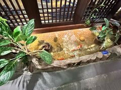 -顺联广场(陈村店)