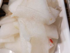 -食爺炭炉鸡煲·烧烤