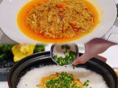 -安德鲁饼店(原店)
