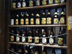-和蕴日本料理