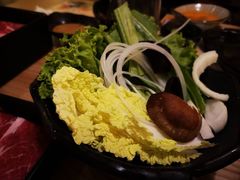 -伊豆野菜村(大族广场店)