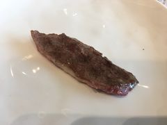 -热血兄弟·炭火烤肉(融侨中心店)