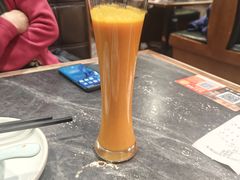 -紫泥369粗粮季(四牌楼店)