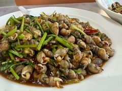 -小海丁