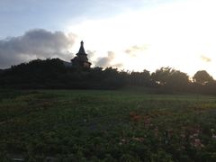 -东部华侨城
