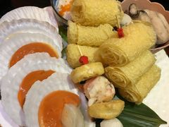 -札幌日本料理放题