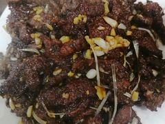 -来顺成饭庄