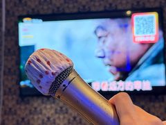 -大溪地量贩KTV(合肥1912店)