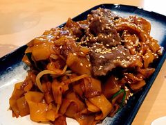 -避风塘·老港味餐厅(虹口龙之梦店)