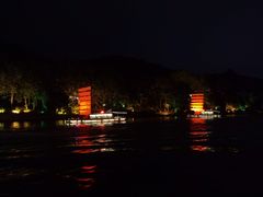 -桂林两江四湖景区