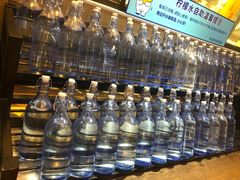 -鱼库·不仅是一家烤鱼店(车公庙店)