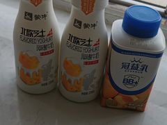 -七鲜超市(万向城店)