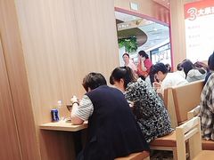 -米村拌饭(杭州国大城市广场店)