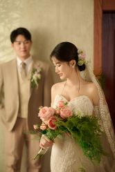 -雅云婚纱摄影工作室旗舰店