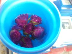 -中百仓储超市(汉川马口店)