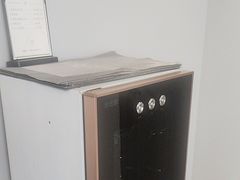 -绸乡宴酒店·融合苏帮宴(吴江店)