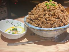 -二丁目食堂(浑南花园城店)
