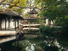 -金砂公园