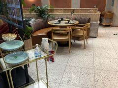 -云海肴·汽锅鸡·云南菜(广安门天虹店)