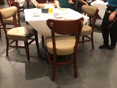 大堂-巴依老爷新疆美食(昌平店)
