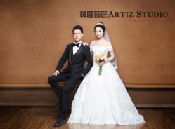 点击看大图 2-艺匠摄影ARTIZ STUDIO(南京店)