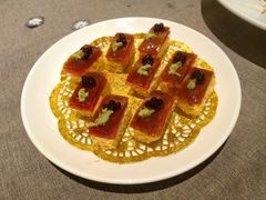 -花家怡园(四合院总店)