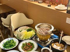 -日食记精菜馆(建邺万达店)