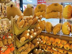 -百联川沙购物中心