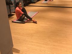 -GYMCARE VIVA(金开店)