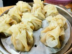 -牛马行牛肉饸饹铺(长春总店)
