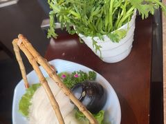 -捞王锅物料理(四川北路店)