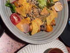 -La Terre乐田(万象城店)