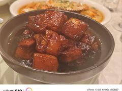 -顺风酒店(长寿路店)
