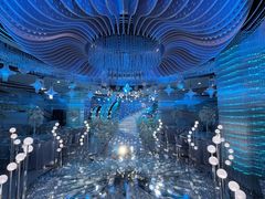 -东瓯大酒店(温州梧田老街店)