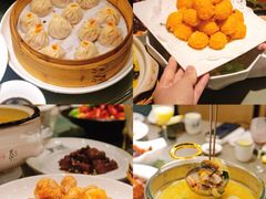 -红厨巷·淮扬菜(熙南里店)