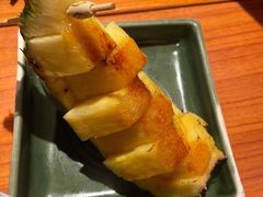 -摩打食堂(佳兆业店)