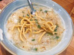 -大王油茶(磁器口店)