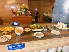 -大理洱海龙湾假日酒店