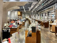 -方所(华润万象城店)