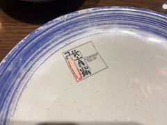 -张大嘴菜馆(庞各庄店)