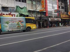 -唐人街(耀华力路)