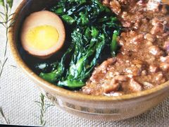 -魏家凉皮(马驹桥店)