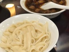 -晋阳饭庄(虎坊桥店)