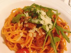 -必胜客(珠海路店)