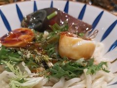 -面乙新派手擀面(大悦城店)