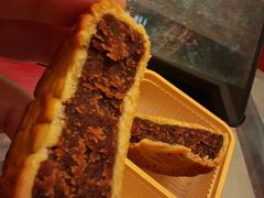 -金凤成祥(通州东关店)