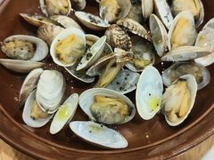 -萨莉亚意式餐厅(南开大悦城店)